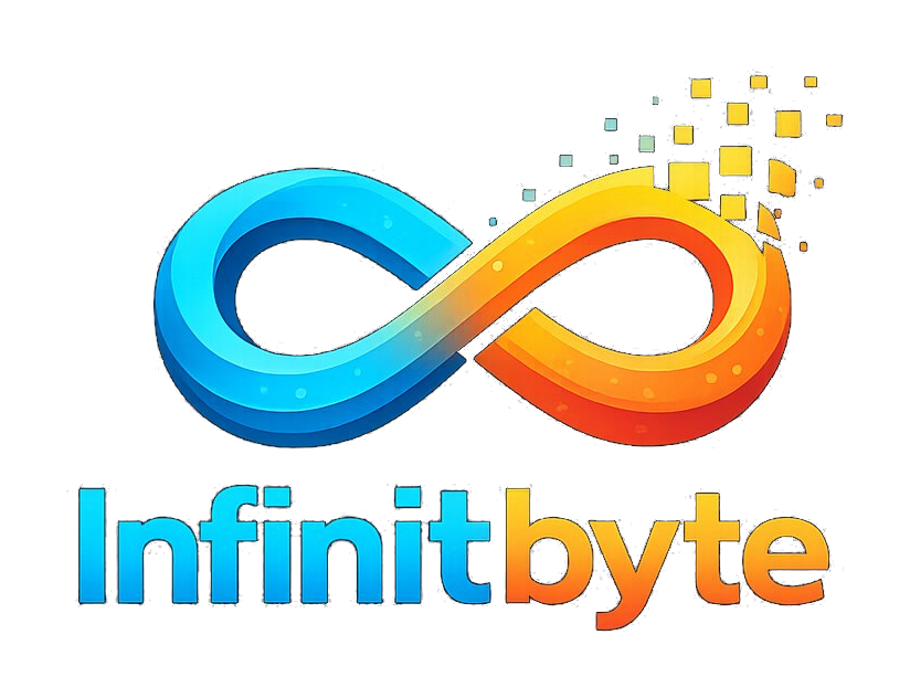 InfinitByte